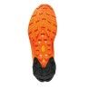 Scarpa Spin Ultra 2 - Sapatilhas trail homem | Hardloop