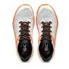 Scarpa Spin Ultra 2 - Sapatilhas trail homem | Hardloop