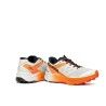 Scarpa Spin Ultra 2 - Sapatilhas trail homem | Hardloop