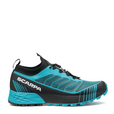 Ribelle Run 2 - Chaussures trail homme