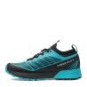 Scarpa Ribelle Run 2 - Sapatilhas trail homem | Hardloop