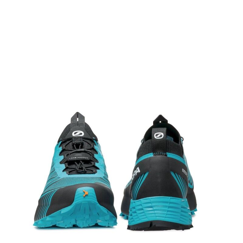 Scarpa Ribelle Run 2 - Buty trailowe meskie | Hardloop