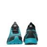 Scarpa Ribelle Run 2 - Trailrunningschuhe - Herren | Hardloop