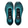Scarpa Ribelle Run 2 - Scarpe da trail running - Uomo | Hardloop