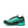 Scarpa Ribelle Run 2 Wmn - Sapatilhas trail mulher | Hardloop