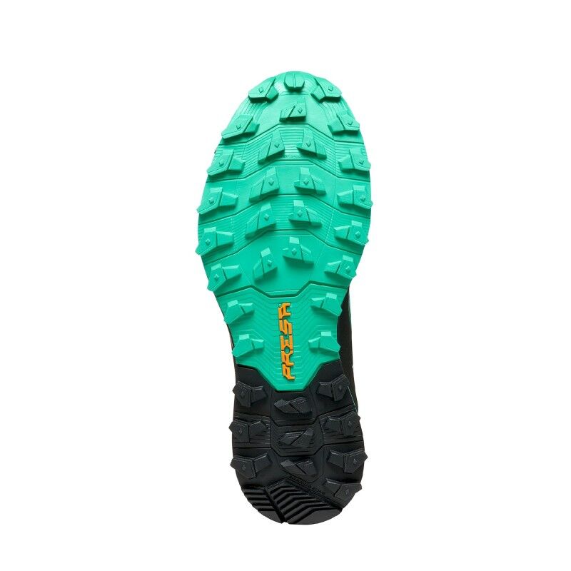 Scarpa Ribelle Run 2 Wmn - Sapatilhas trail mulher | Hardloop