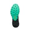 Scarpa Ribelle Run 2 Wmn - Zapatillas trail running - Mujer | Hardloop