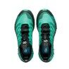 Scarpa Ribelle Run 2 Wmn - Zapatillas trail running - Mujer | Hardloop
