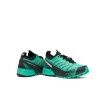 Scarpa Ribelle Run 2 Wmn - Scarpe da trail running - Donna | Hardloop