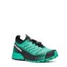 Scarpa Ribelle Run 2 Wmn - Trailrunningschuhe - Damen | Hardloop