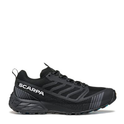 Ribelle Run LT - Trailrunningskor - Herr