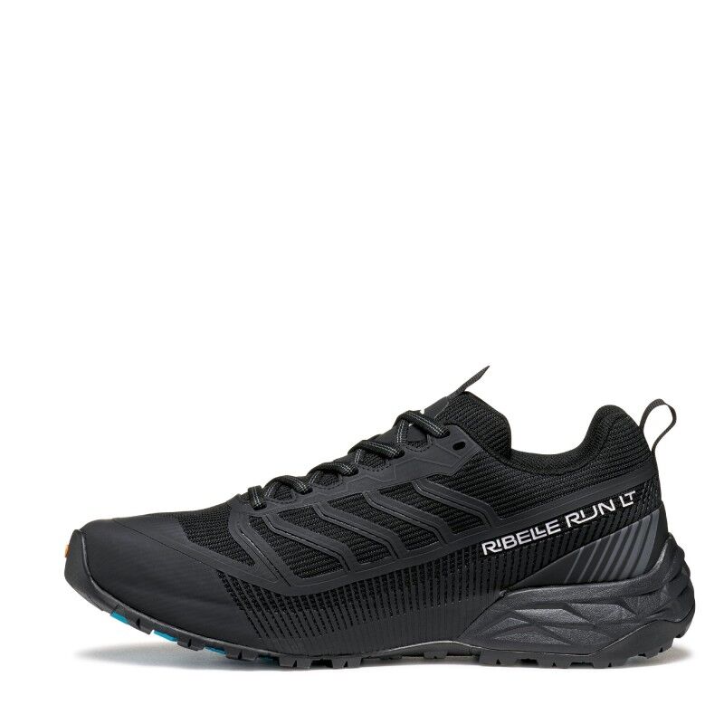 Scarpa Ribelle Run LT - Scarpe da trail running - Uomo | Hardloop