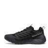Scarpa Ribelle Run LT - Sapatilhas trail homem | Hardloop