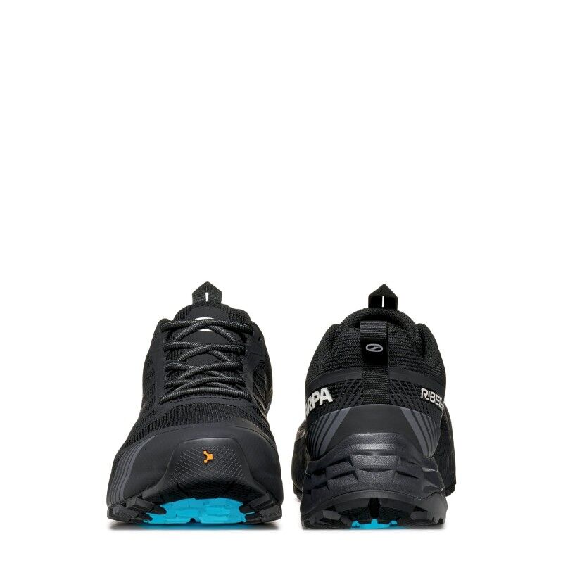 Scarpa Ribelle Run LT - Trailrunningschoenen - Heren | Hardloop