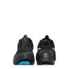 Scarpa Ribelle Run LT - Sapatilhas trail homem | Hardloop