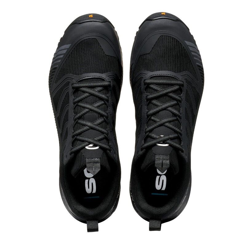 Scarpa Ribelle Run LT - Polkujuoksukengät - Miehet | Hardloop