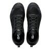 Scarpa Ribelle Run LT - Sapatilhas trail homem | Hardloop