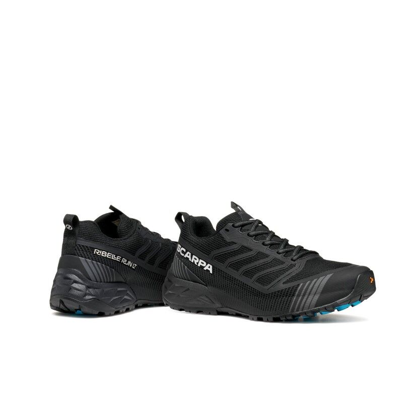 Scarpa Ribelle Run LT - Sapatilhas trail homem | Hardloop