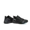Scarpa Ribelle Run LT - Sapatilhas trail homem | Hardloop