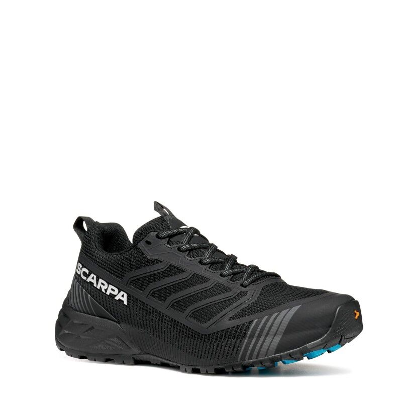 Scarpa Ribelle Run LT - Zapatillas trail running - Hombre | Hardloop