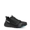 Scarpa Ribelle Run LT - Sapatilhas trail homem | Hardloop