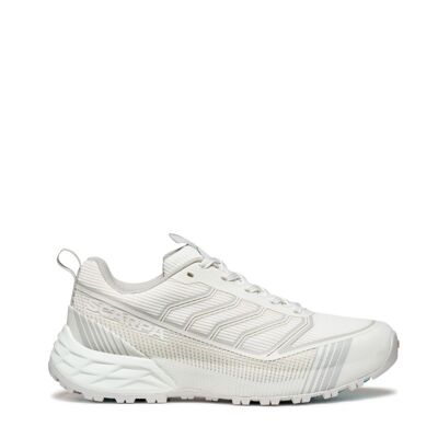 Ribelle Run LT Wmn - Buty trailowe damskie