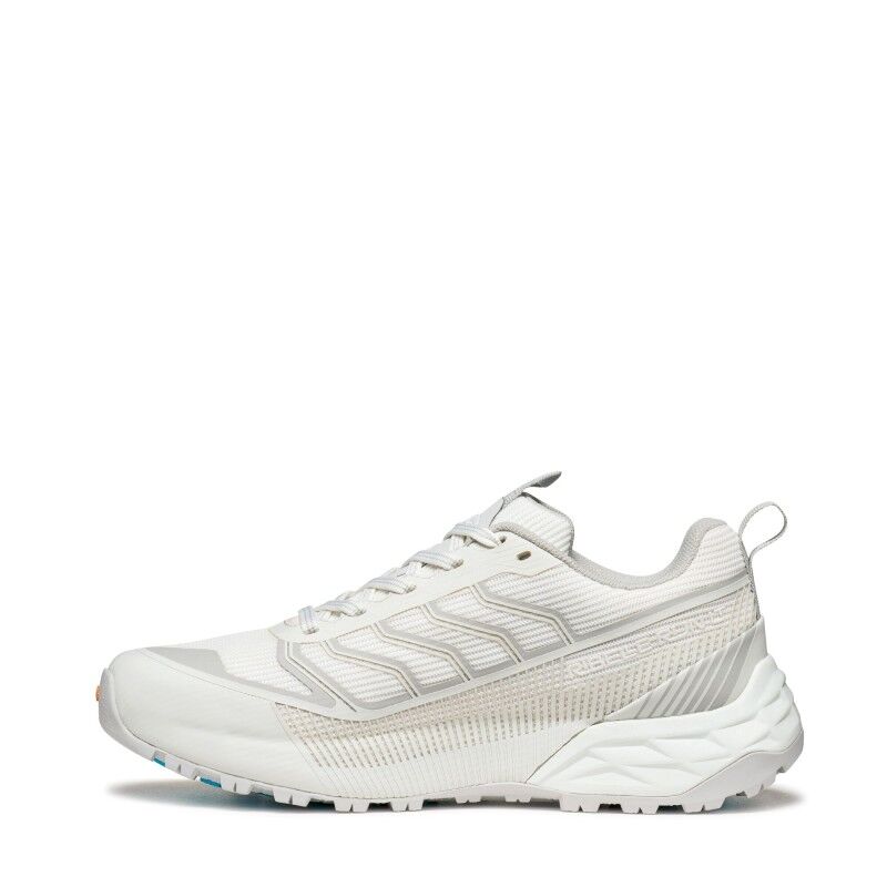 Scarpa Ribelle Run LT Wmn - Trailrunningschoenen - Dames | Hardloop