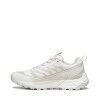 Scarpa Ribelle Run LT Wmn - Sapatilhas trail mulher | Hardloop