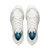 Scarpa Ribelle Run LT Wmn - Sapatilhas trail mulher | Hardloop