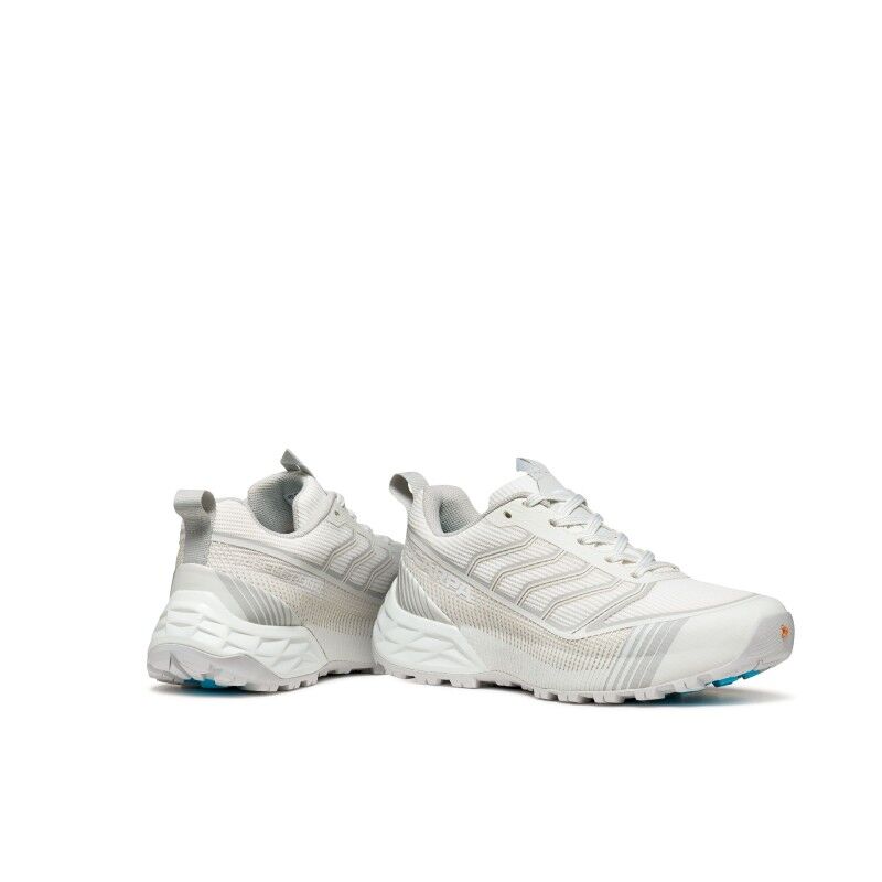 Scarpa Ribelle Run LT Wmn - Trailrunningschoenen - Dames | Hardloop