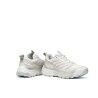 Scarpa Ribelle Run LT Wmn - Sapatilhas trail mulher | Hardloop