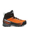 Ribelle Trek GTX - Scarponi da trekking - Uomo