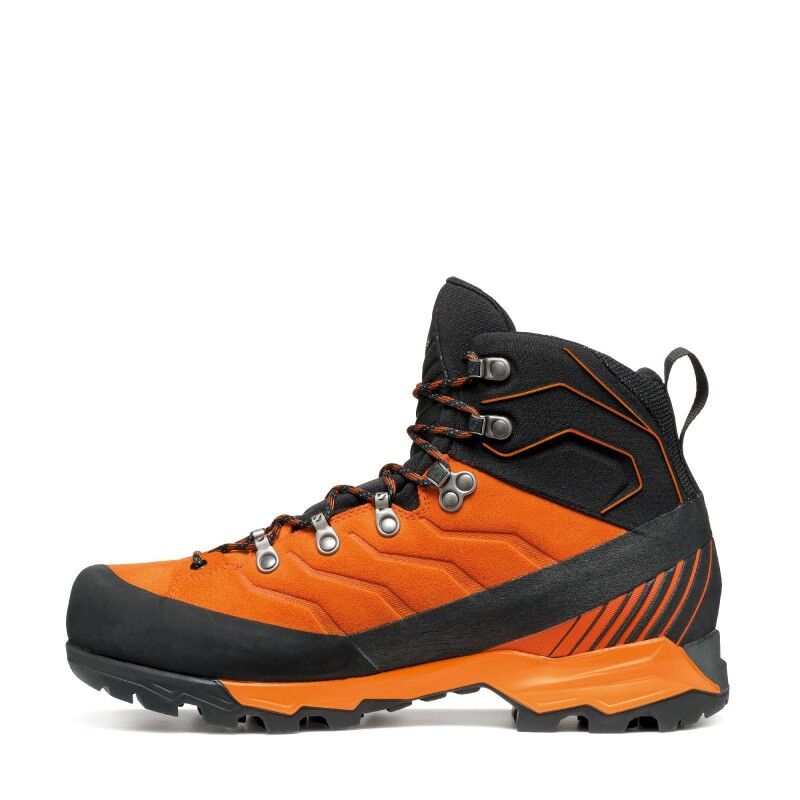 Scarpa Ribelle Trek GTX - Hiking boots - Men's | Hardloop