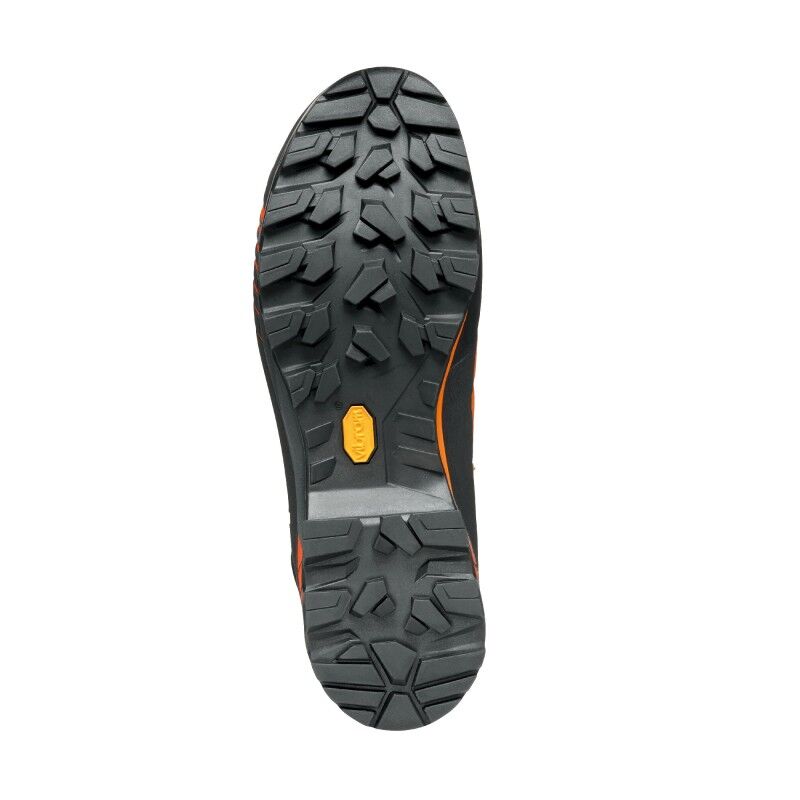 Scarpa Ribelle Trek GTX - Vandresko - Herrer | Hardloop