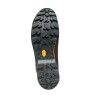Scarpa Ribelle Trek GTX - Buty trekkingowe wysokie meskie | Hardloop