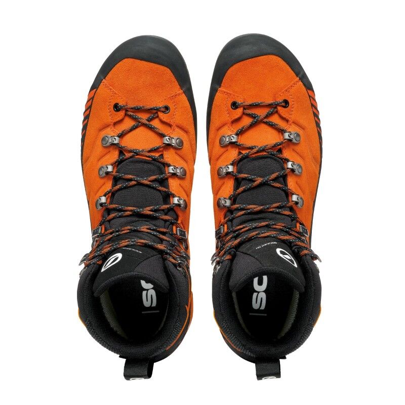 Scarpa Ribelle Trek GTX - Buty trekkingowe wysokie meskie | Hardloop