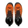 Scarpa Ribelle Trek GTX - Botas trekking homem | Hardloop