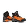 Scarpa Ribelle Trek GTX - Vandresko - Herrer | Hardloop