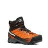 Scarpa Ribelle Trek GTX - Botas trekking homem | Hardloop