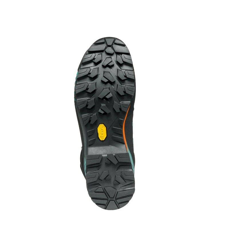 Scarpa Ribelle Trek GTX Wmn - Trekkingschuhe - Damen | Hardloop
