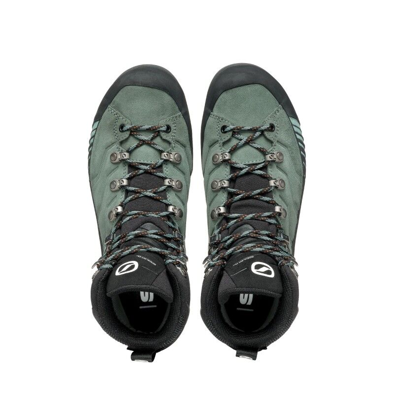 Scarpa Ribelle Trek GTX Wmn - Vandresko - Damer | Hardloop