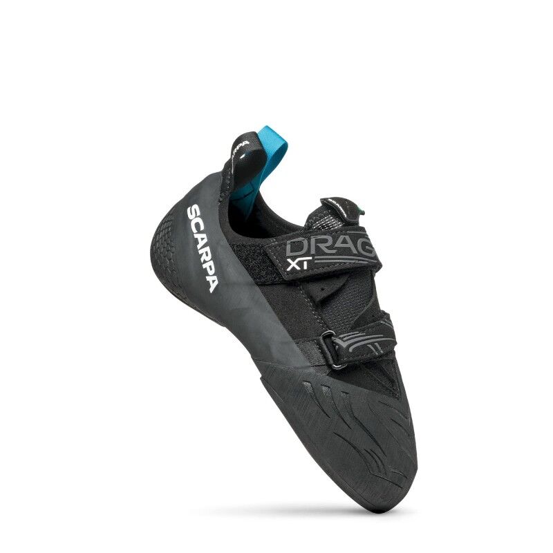 Climbing shoes Sale | Hardloop Outlet