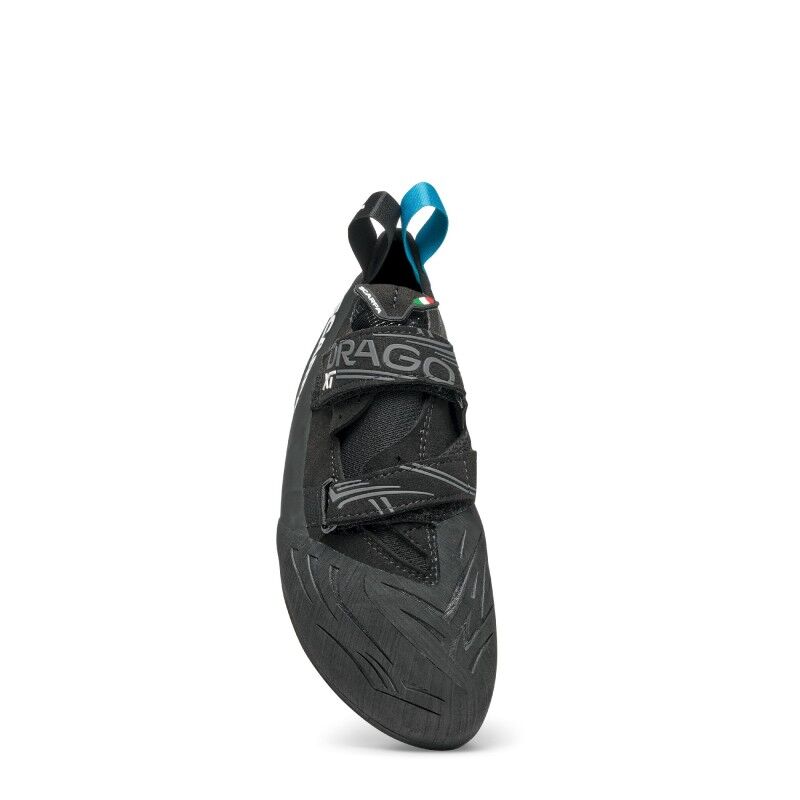 Scarpa Drago XT - Lezečky | Hardloop
