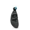 Scarpa Drago XT - Pés de gato | Hardloop