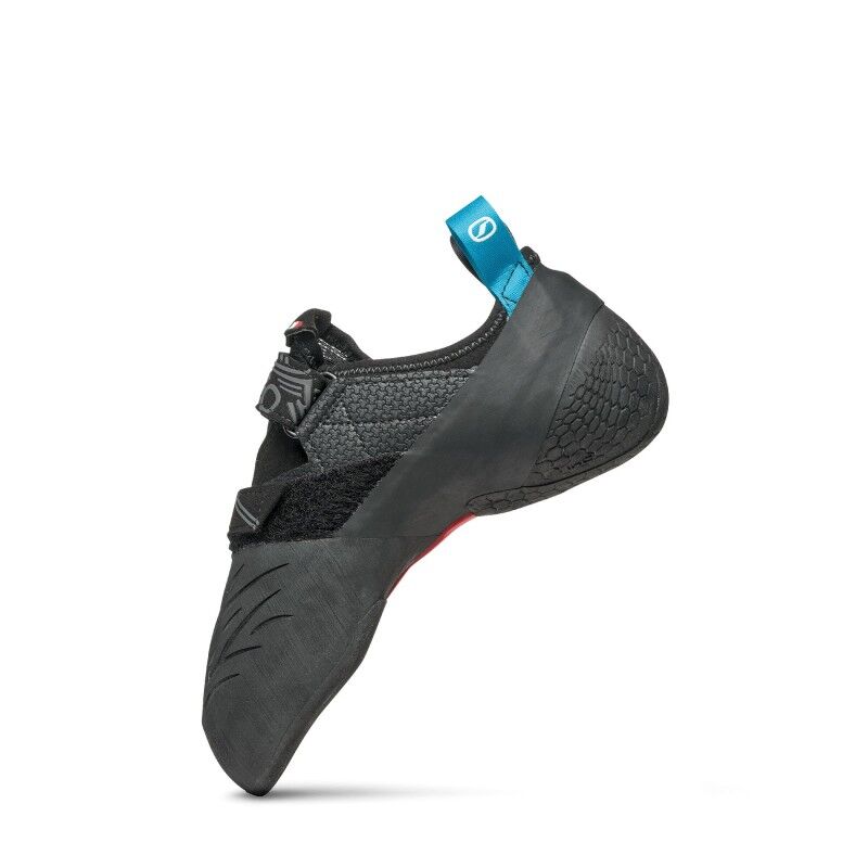 Scarpa Drago XT - Lezečky | Hardloop