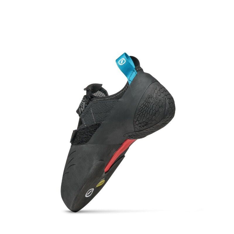 Scarpa Drago XT - Lezečky | Hardloop