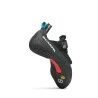 Scarpa Drago XT - Pés de gato | Hardloop