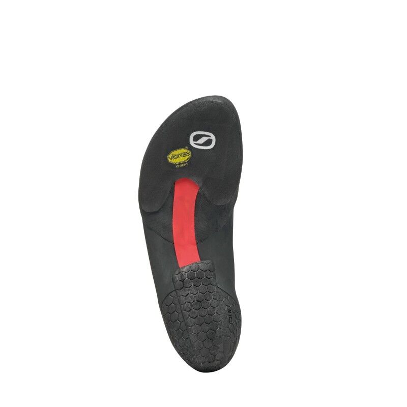 Scarpa Drago XT - Lezečky | Hardloop