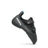 Scarpa Drago XT - Pés de gato | Hardloop