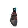 Scarpa Vapor V LV - Chaussons escalade | Hardloop